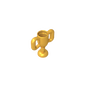 GDS-90057 - Equipment Trophy Cup Small