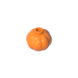 GDS-90058