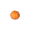 Bright Orange 106