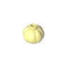 Lemon Chiffon