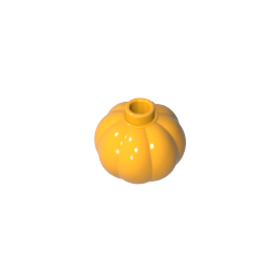 GDS-90058