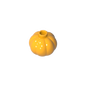 GDS-90058