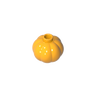 Flame Yellowish Orange 191
