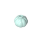 GDS-90058