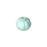 Aqua 323