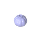 GDS-90058