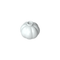 GDS-90058