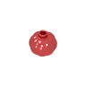 Transparent Red 41