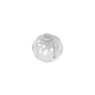 GDS-90058