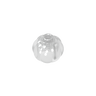 Transparent 40