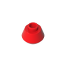 Bright Red 21