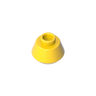 Bright Yellow 24