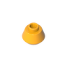 Flame Yellowish Orange 191