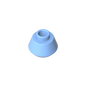 GDS-90059 - Cone 1 1/2 x 1 1/2 x 2/3