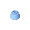 Light Royal Blue 212