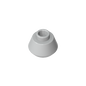 GDS-90059 - Cone 1 1/2 x 1 1/2 x 2/3