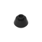 GDS-90059 - Cone 1 1/2 x 1 1/2 x 2/3