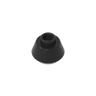 Black 26