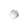 White 1