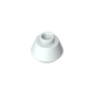 GDS-90059 - Cone 1 1/2 x 1 1/2 x 2/3