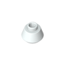 White Smoke