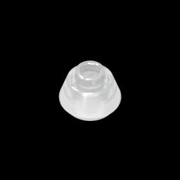 GDS-90059 - Cone 1 1/2 x 1 1/2 x 2/3