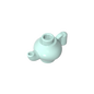 GDS-90060