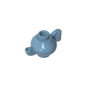 GDS-90060