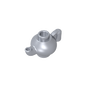GDS-90060
