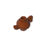 Reddish Brown 192