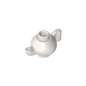 GDS-90060
