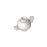 White 1
