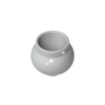 Medium Stone Grey 194