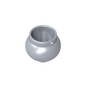 GDS-90061 - Minifig Pot Small with Handle Holders