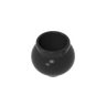 Black 26