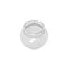 Transparent 40