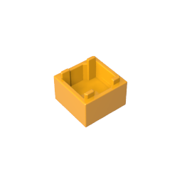 GDS-90062
