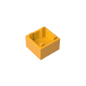 GDS-90062