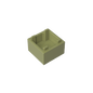 GDS-90062