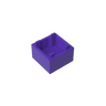 Medium Lilac 268