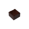 Dark Brown 308