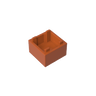 Dark Orange 38