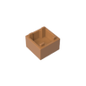 Medium Nougat 312