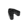 Black 26
