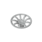 GDS-90066