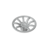 Medium Stone Grey 194