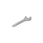 GDS-90068 - Tool Screwdriver and Spanner / Wrench