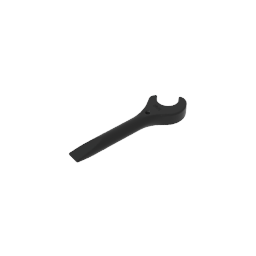 GDS-90068 - Tool Screwdriver and Spanner / Wrench