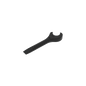 GDS-90068 - Tool Screwdriver and Spanner / Wrench