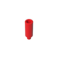 GDS-90069 - Equipment Candle Stick